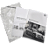LITERATURA DE BORDO MANUAL DO PROPRIETARIO POLO 6EA012759AE 18-23 - Imagem 3