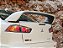 AEROFOLIO TRASEIRO LANCER EVO EVOLUTION - Imagem 7