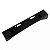 SUPORTE LATERAL PLACA LANCER EVOLUTION - Imagem 2