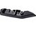 GUIA SUPORTE PARACHOQUE DIANTEIRO BMW 330 G20 2020 2021 2022 2023 - Imagem 2