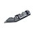 GUIA SUPORTE PARACHOQUE DIANTEIRO BMW 330 G20 2020 2021 2022 2023 - Imagem 4