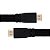KIT 10 CABOS HDMI 4K YTANÇADO 2 METROS HDTV 2M - Imagem 4