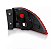 LANTERNA TRASEIRA FUME INCOLOR CANTO MT PAJERO DAKAR SPORT 2010 2011 2012 2013 2014 2015 2016 2017 2018 2019 - Imagem 3