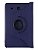 CAPA PARA TABLET SAMSUNG GALAXY TAB E T560 T561 P560 P561 - Imagem 7