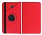 CAPA PARA TABLET SAMSUNG GALAXY TAB E T560 T561 P560 P561 - Imagem 10
