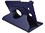 CAPA PARA TABLET SAMSUNG GALAXY TAB E T560 T561 P560 P561 - Imagem 6
