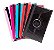 CAPA PARA TABLET SAMSUNG GALAXY TAB E T560 T561 P560 P561 - Imagem 1