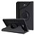 CAPA PARA TABLET SAMSUNG GALAXY TAB E T560 T561 P560 P561 - Imagem 3