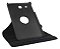 CAPA PARA TABLET SAMSUNG GALAXY TAB E T560 T561 P560 P561 - Imagem 5