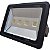 REFLETOR LED COB 200W BIVOLT LINHA PROFISSIONAL - Imagem 1