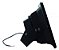 REFLETOR LED COB 200W BIVOLT LINHA PROFISSIONAL - Imagem 2