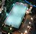 REFLETOR LED 300W COB 6 LED BIVOLT ROBUSTO USO PROFISSIONAL QUADRA - Imagem 3