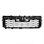 GRADE INFERIOR PARACHOQUE L200 TRITON SPORT 2020 2021 2022 2023 - Imagem 2