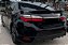 AEROFOLIO TRASEIRO PINTADO PRETO LED TOYOTA COROLLA 2015 2016 2017 2018 2019 - Imagem 3