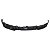 SUPORTE CENTRAL ALMA PARACHOQUE MITSUBISHI PAJERO FULL 2000 2001 2002 2003 2004 2005 2006 2007 - Imagem 3