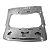 TAMPA PORTA MALA AUTOMATICA MITSUBISHI OUTLANDER 2016 2017 2018 2019 2020 2021 - Imagem 4