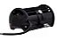 BARRA DE LED 12V-60V 36W 10CM BICOLOR BRANCO LARANJA STROBO CAMINHAO BARCO JEEPE 4X4 TRATOR OFF ROAD - Imagem 3