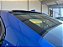 AEROFÓLIO TETO PINTADO BLACK PIANO BMW SÉRIE 3 F30 F80 2013 2014 2015 2016 2017 2018 2019 - Imagem 4