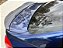 AEROFÓLIO ALTO PINTADO BLACK PIANO BMW SÉRIE 3 F30 F80 2013 2014 2015 2016 2017 2018 2019 - Imagem 5