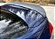 AEROFÓLIO ALTO PINTADO BLACK PIANO BMW SÉRIE 3 F30 F80 2013 2014 2015 2016 2017 2018 2019 - Imagem 4