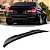 AEROFÓLIO ALTO PINTADO BLACK PIANO BMW SÉRIE 3 F30 F80 2013 2014 2015 2016 2017 2018 2019 - Imagem 1