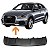 FRISO APLIQUE ACABAMENTO INFERIOR PARACHOQUE AUDI Q3 2016 2017 2018 2019 - Imagem 1