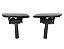 TAMPA CAPA ESGUICHO FAROL HYUNDAI SANTA FE 2010 2011 2012 2013 - Imagem 2