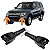 ESGUICHO LAVADOR FAROL PAJERO FULL 2008 2009 2010 2011 2012 2013 2014 2015 2016 2017 2018 2019 - Imagem 3