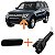 KIT TAMPA CAPA + ESGUICHO LAVADOR FAROL PAJERO FULL 08-21 - Imagem 3