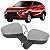 RETROVISOR ELETRICO 5 FIOS Com PISCA ECLIPSE CROSS 2018 2019 2020 2021 2022 - Imagem 1
