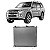 RADIADOR AGUA PAJERO FULL 3.2 2000 2001 2002 2003 2004 2005 2006 2007 2008 2009 2010 2011 2012 2013 2014 2015 2016 2017 - Imagem 2