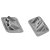 TAMPA ESGUICHO FAROL XENON OUTLANDER 2010 2011 2012 2013 - Imagem 3