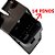 INTERRUPTOR BOTAO VIDRO ELETRICO TOYOTA LAND CRUISER 2003 2004 2005 2006 2007 2008 2009 - Imagem 8