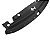 COBERTURA PAINEL FRONTAL FECHADURA 7403A344 MITSUBISHI L200 TRITON 2020 2021 2022 2023 - Imagem 6