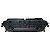 COMANDO AR DIGITAL POLO VIRTUS 2G0907057E - Imagem 3