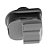 INTERRUPTOR BOTAO RETROVISOR BORA GOLF NEW BEETLE PASSAT 1J1959565F - Imagem 6