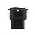 INTERRUPTOR BOTAO VIDRO ELETRICO ECOSPORT FIESTA RANGER 2S6514529AA - Imagem 4