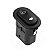 INTERRUPTOR BOTAO VIDRO ELETRICO ECOSPORT FIESTA RANGER 2S6514529AA - Imagem 1