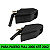 ESGUICHO BICO LAVADOR FAROL PAJERO FULL 2000 2001 2002 - Imagem 3
