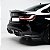 AEROFÓLIO TRASEIRO PORTA MALA ALTO PINTADO BLACK PIANO BMW G20 2020 2021 2022 2023 2024 2025 - Imagem 6