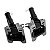 ESGUICHO COM SUPORTE FAROL XENON ASX 2010 até 2020 - Imagem 5