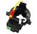 CINTA FITA AIRBAG HARD DISK OUTLANDER 2014 2015 2016 2017 2018 2019 2020 2021 2022 - Imagem 4