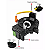 CINTA FITA AIRBAG HARD DISK COMANDO SOM 8619A167 - Imagem 6