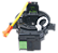 CINTA FITA AIRBAG HARD DISK COMANDO SOM 8619A167 - Imagem 1
