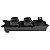 INTERRUPTOR BOTAO VIDRO ELETRICO MR194826 - Imagem 2