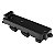 INTERRUPTOR BOTAO VIDRO ELETRICO MR194826 - Imagem 4