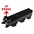INTERRUPTOR BOTAO VIDRO ELETRICO MR194826 - Imagem 6