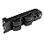 INTERRUPTOR BOTAO VIDRO ELETRICO MR194826 - Imagem 5