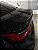 AEROFÓLIO TRASEIRO P STYLE SLIM LIP PINTADO BLACK PIANO BMW G20 2020 2021 2022 2023 2024 2025 - Imagem 5