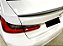 AEROFÓLIO TRASEIRO P STYLE SLIM LIP PINTADO BLACK PIANO BMW G20 2020 2021 2022 2023 2024 2025 - Imagem 3
